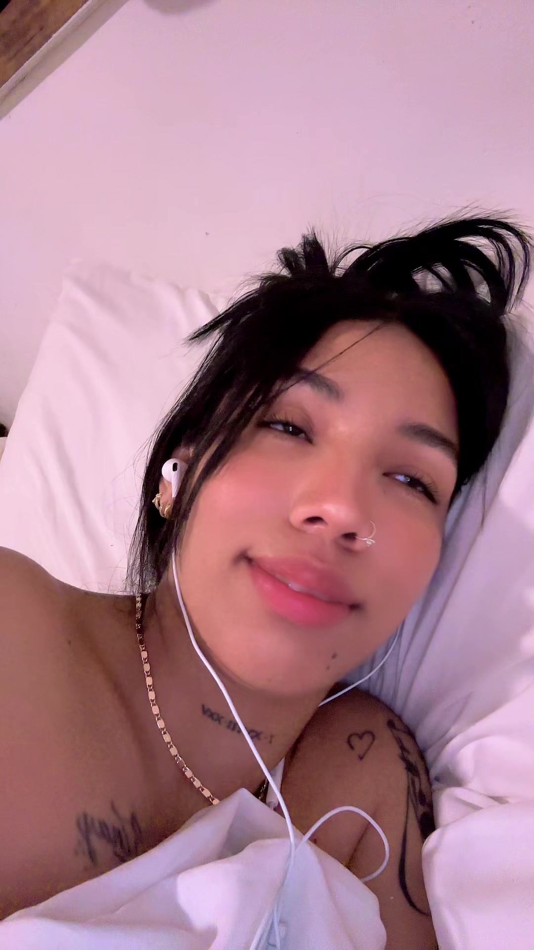 @Pao.👑💕