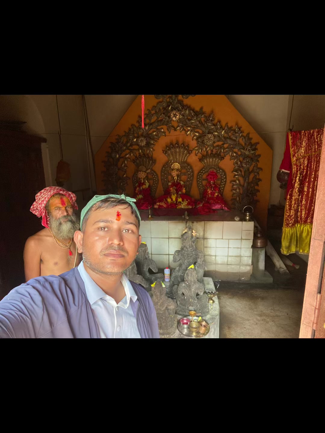 @binaytiwari665