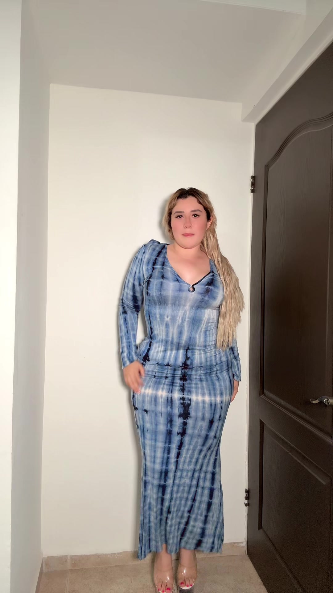 @Mar Palacios