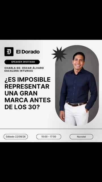 @Alvaro Escalera Intu