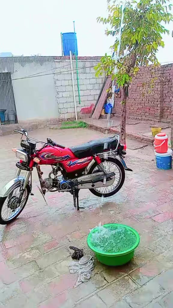 @Rabnawaz005