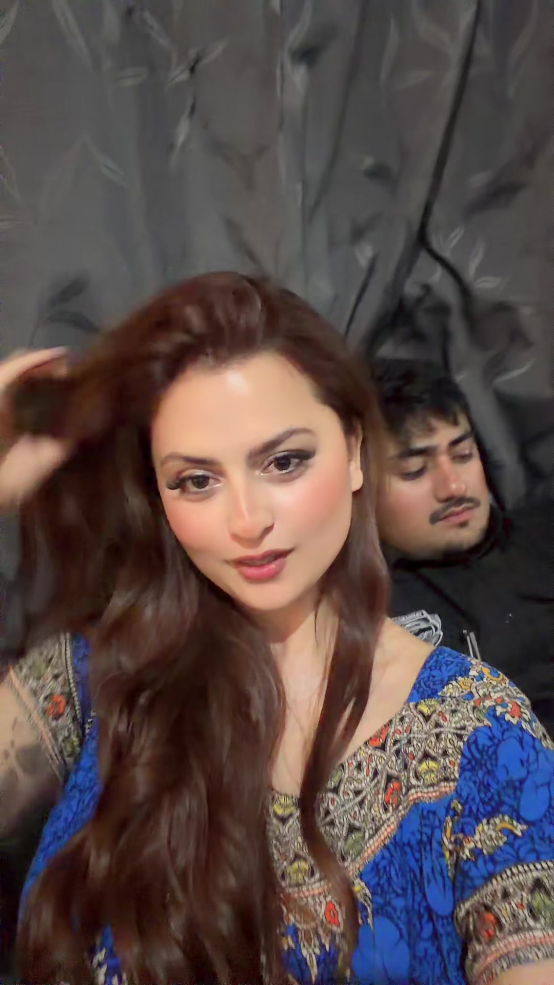 @rojinaaaa