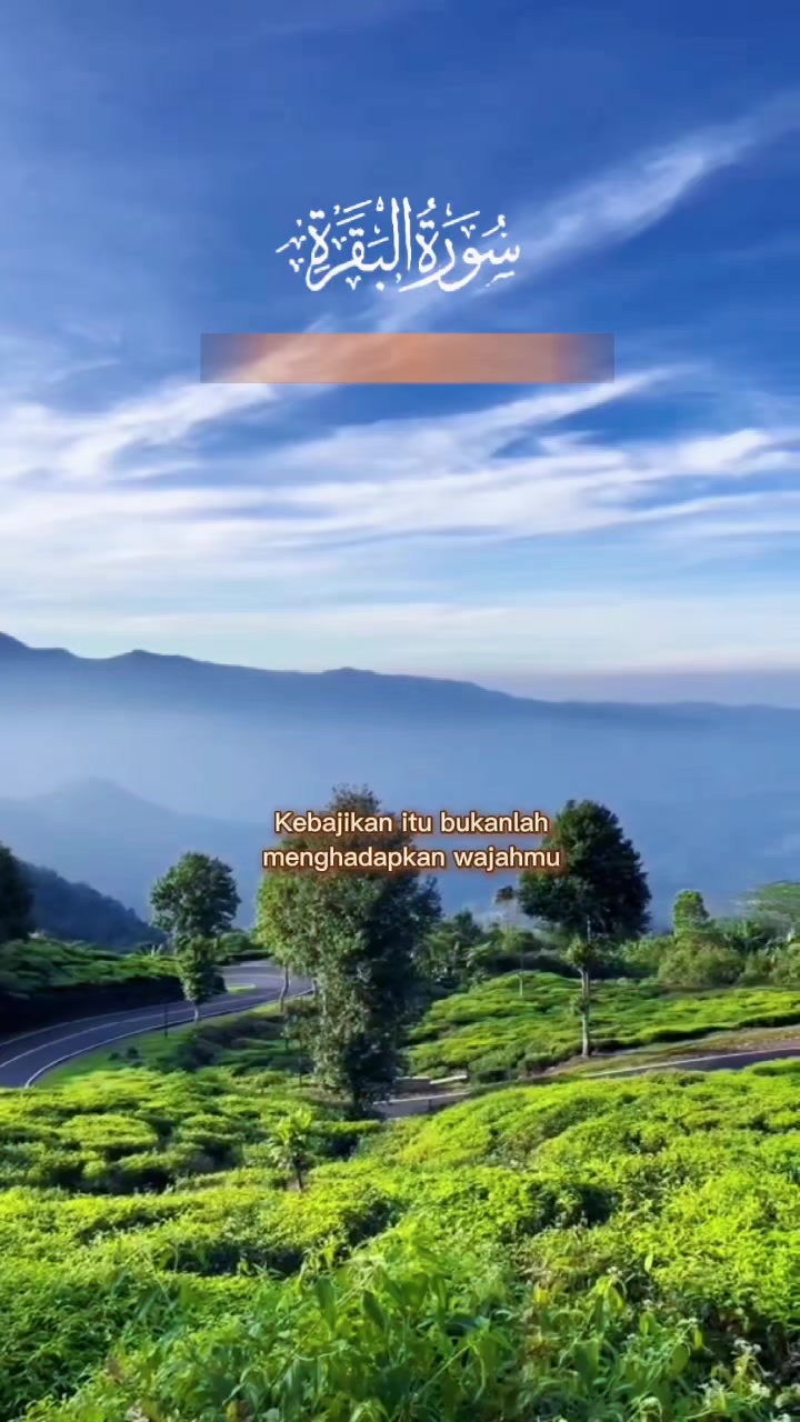 @Iwan Setiawan