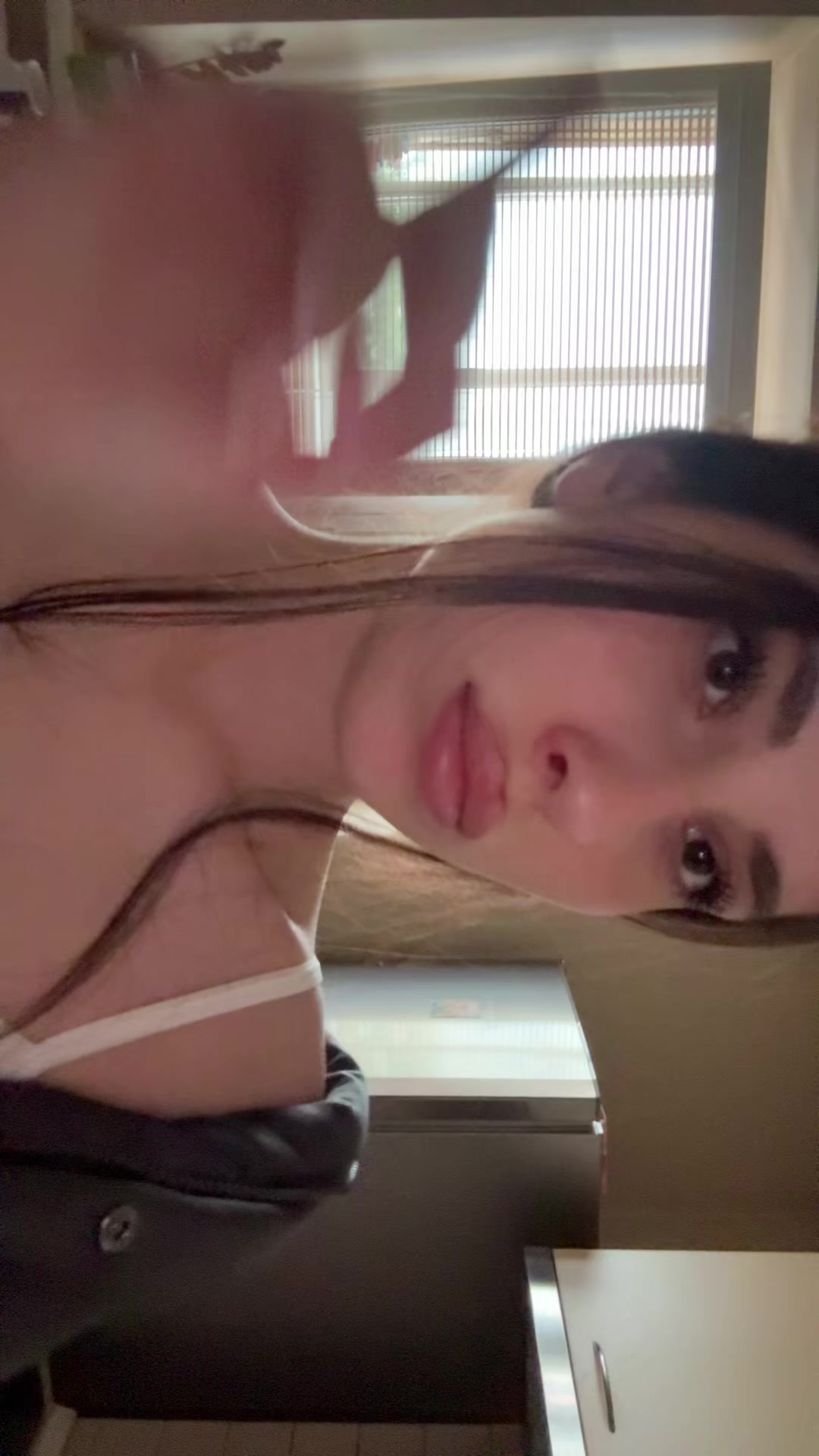 @alevtina