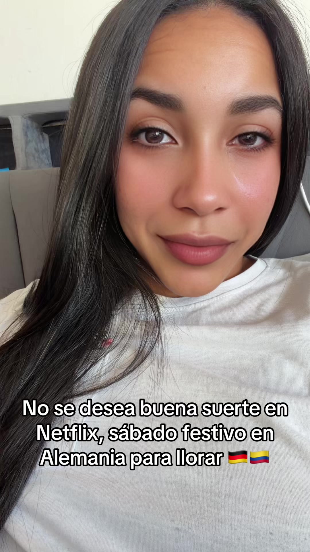 @Carola Cortez 🇨🇴🇩🇪