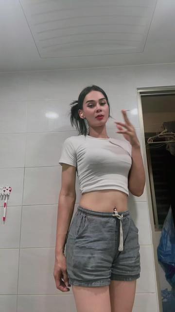 @C A H A Y A