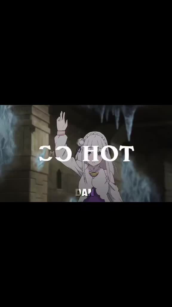 @Dan sz