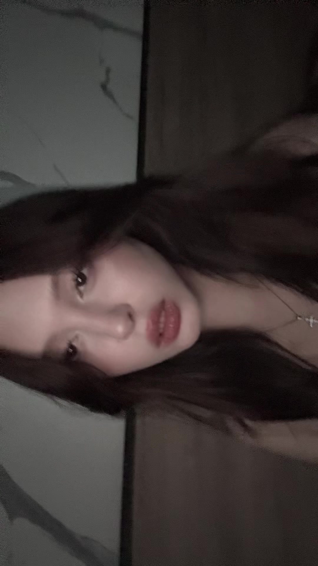 @viola ཻུ۪۪♡