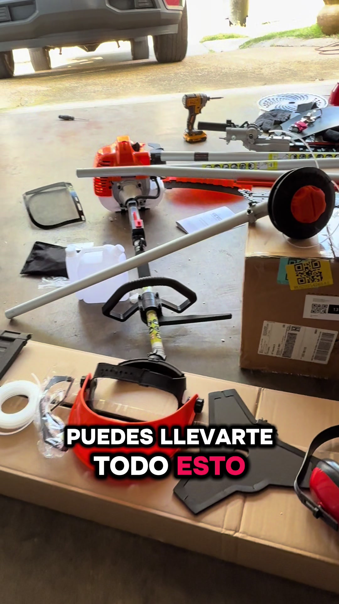 @Mauro
