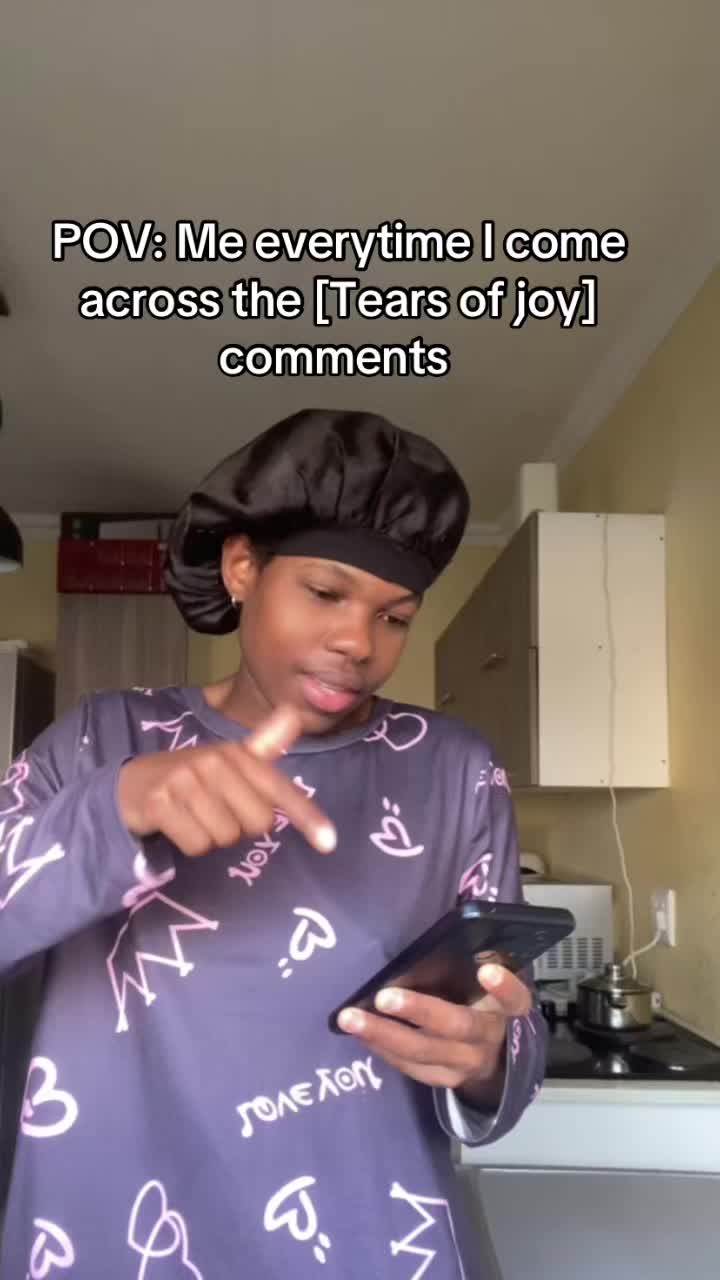 @Lisa