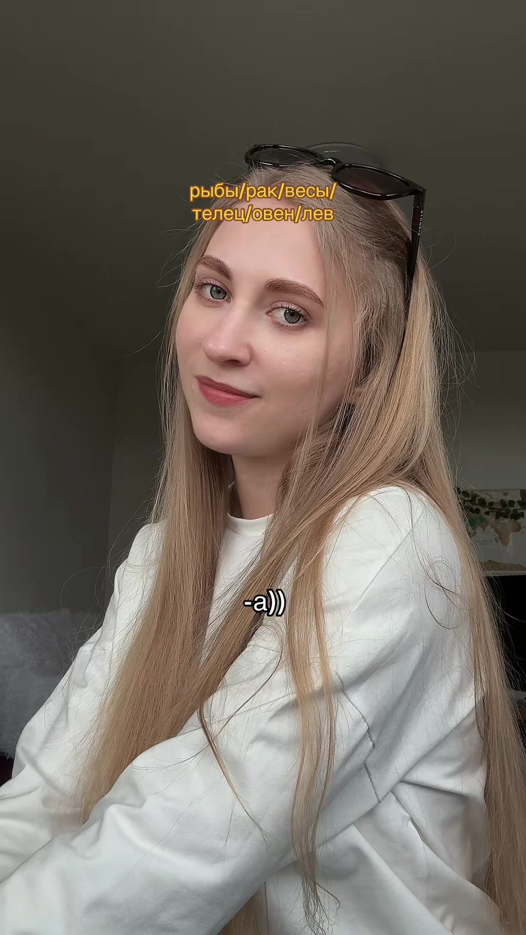 @zlakikozinaka