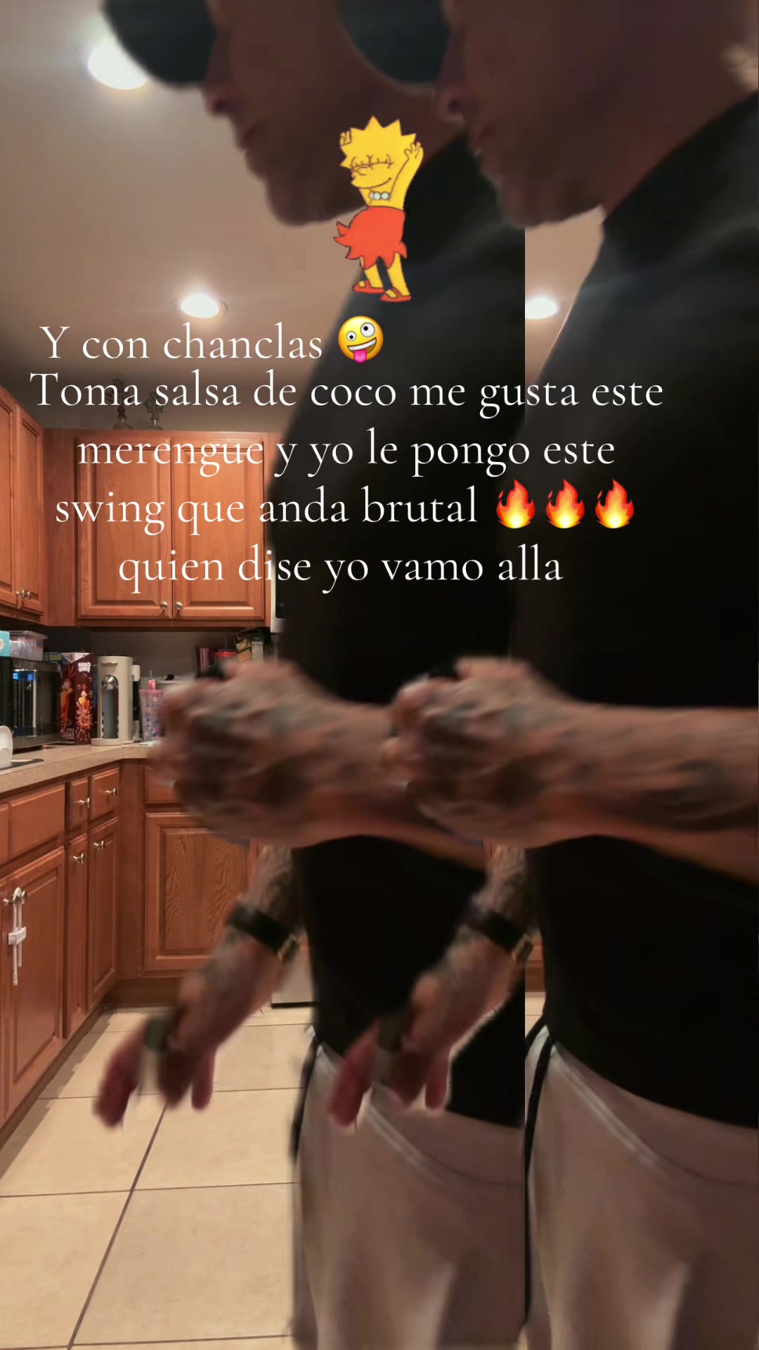 @Hector Manuel