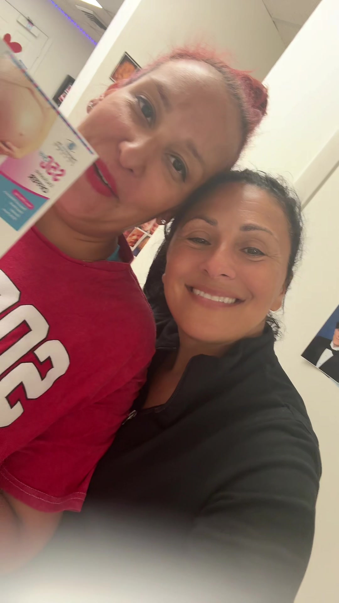 @PregnantSee Inc.