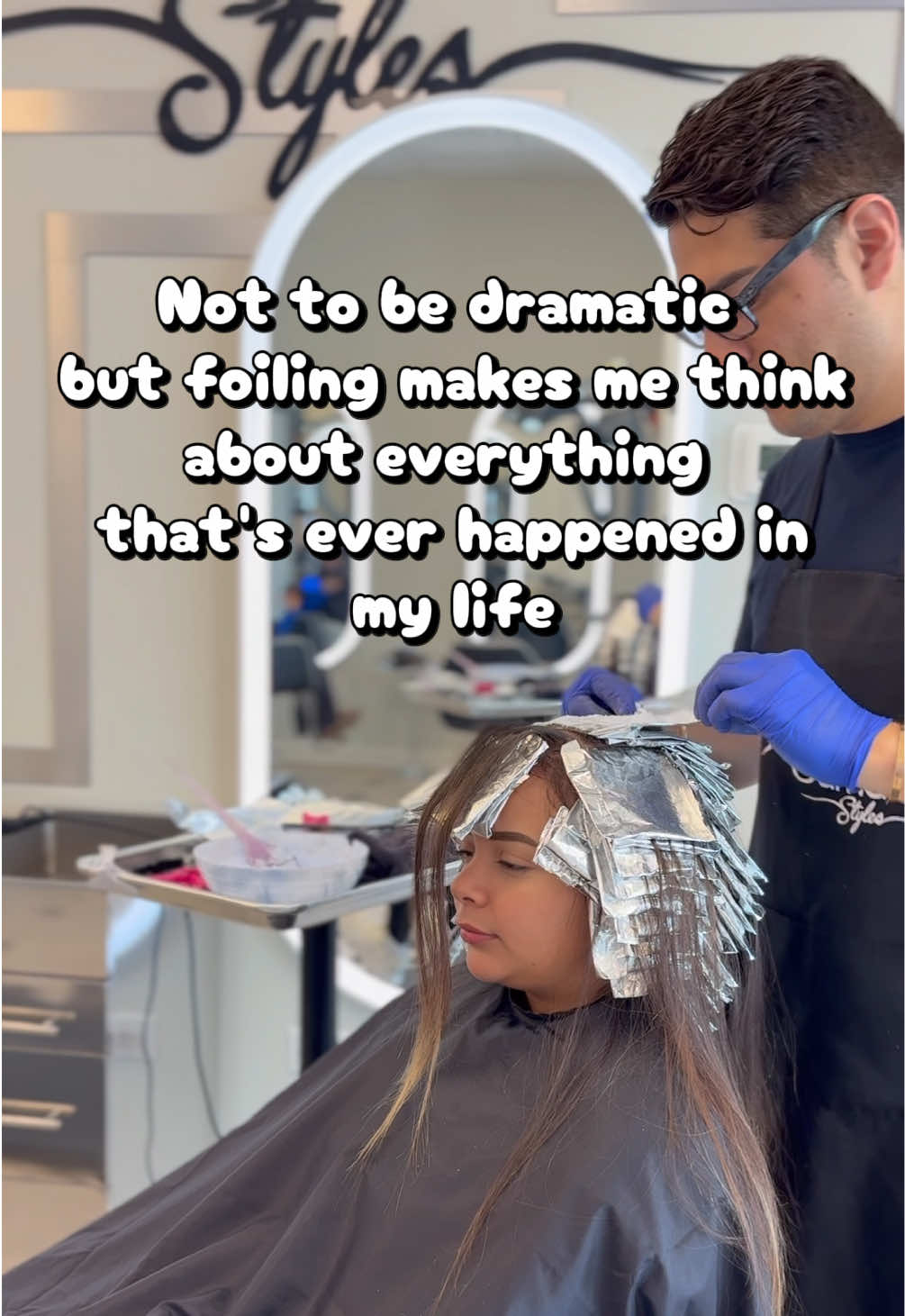 @samanostyles