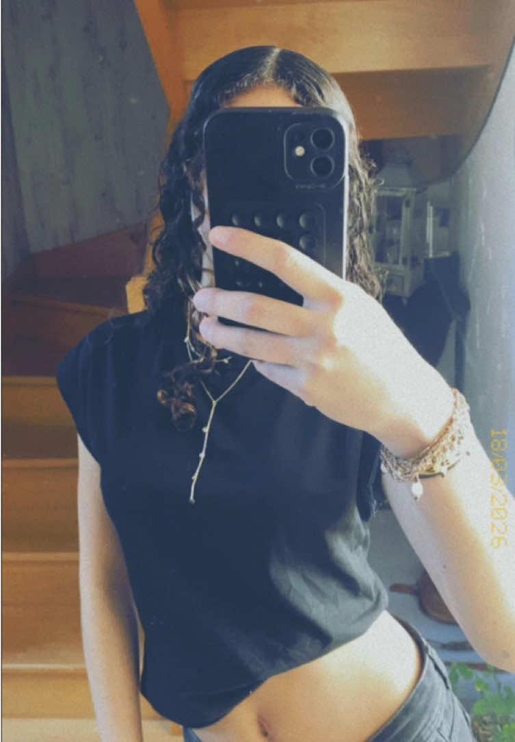 @𝐊.𝐧𝐬𝐡&rsquo;🪬