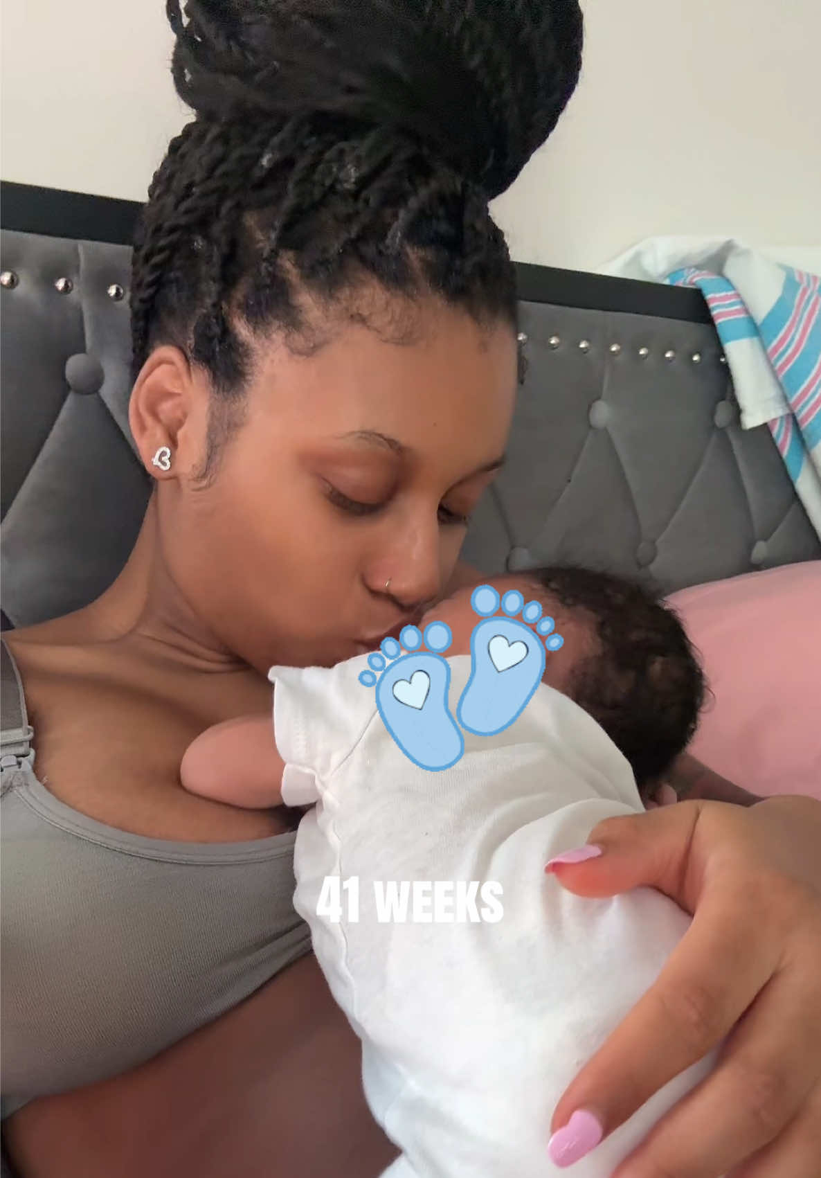 @sanaaworld4L