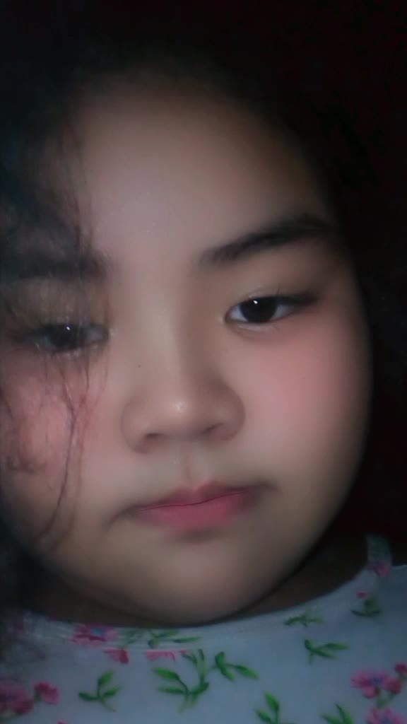 @Tito Delfin