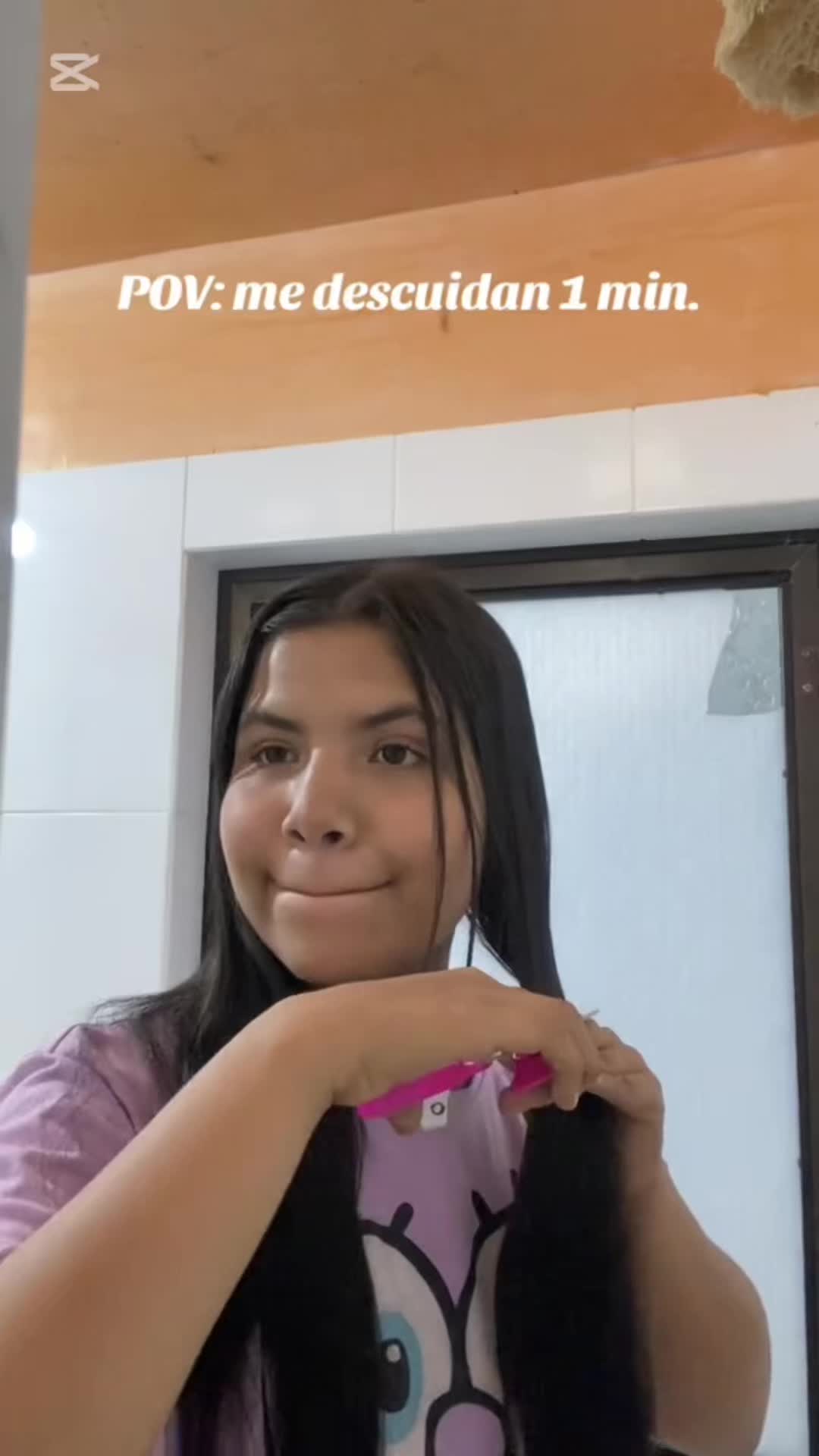 @Cachetes✨