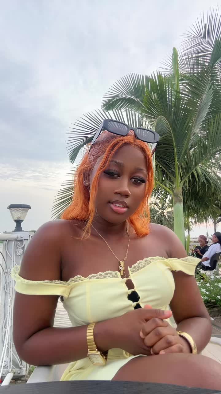 @EKEMA❤️🖇️♋️