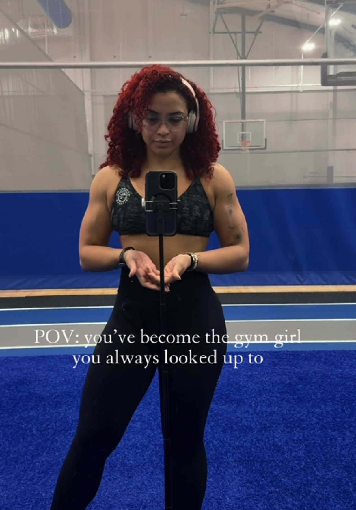 @chrissyteresa