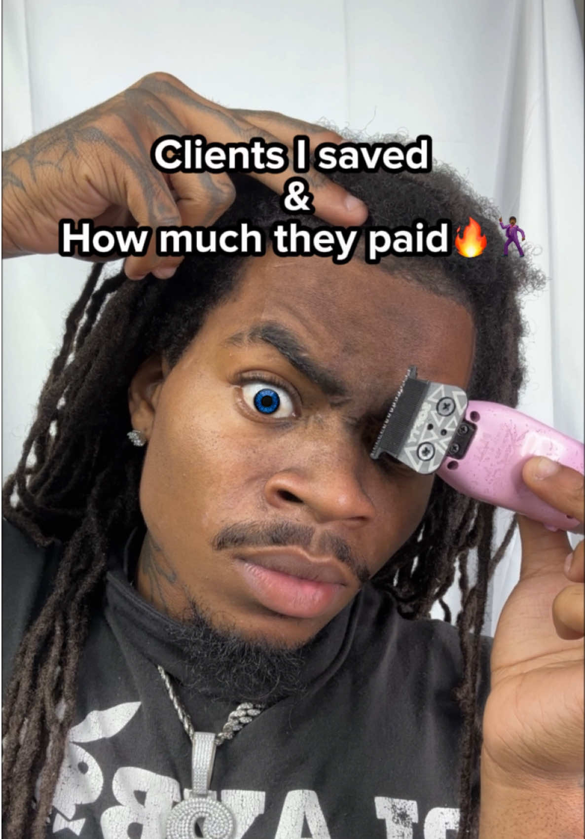 @Keezy.Profits