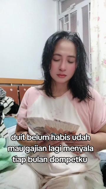 @💔 alikah💔