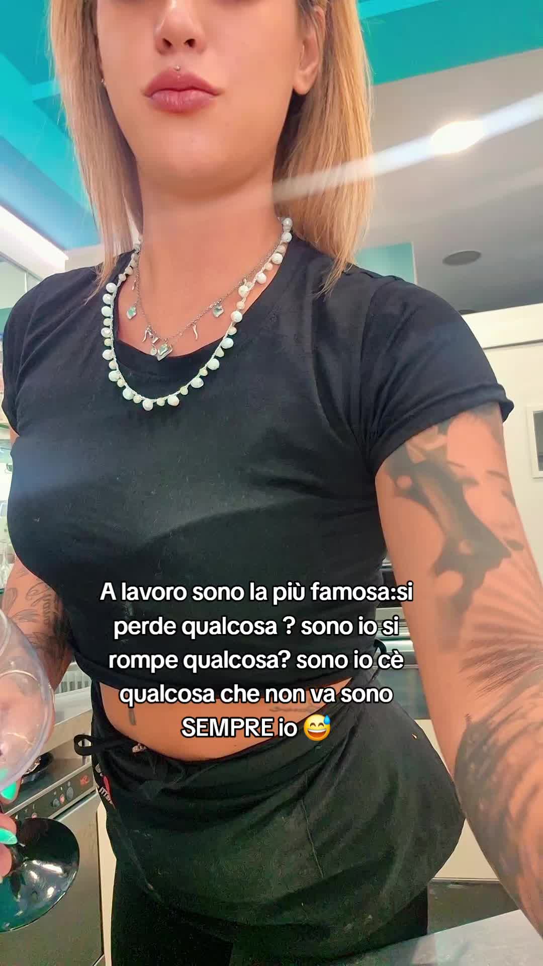 @vero🖕
