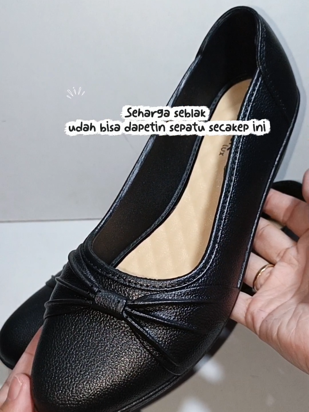 @girshashop