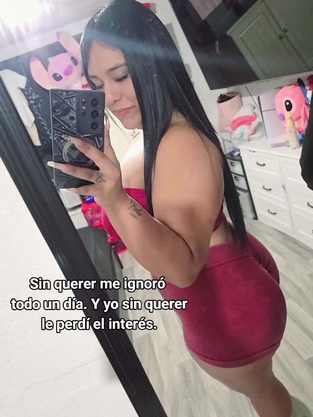 @Isabella🖤