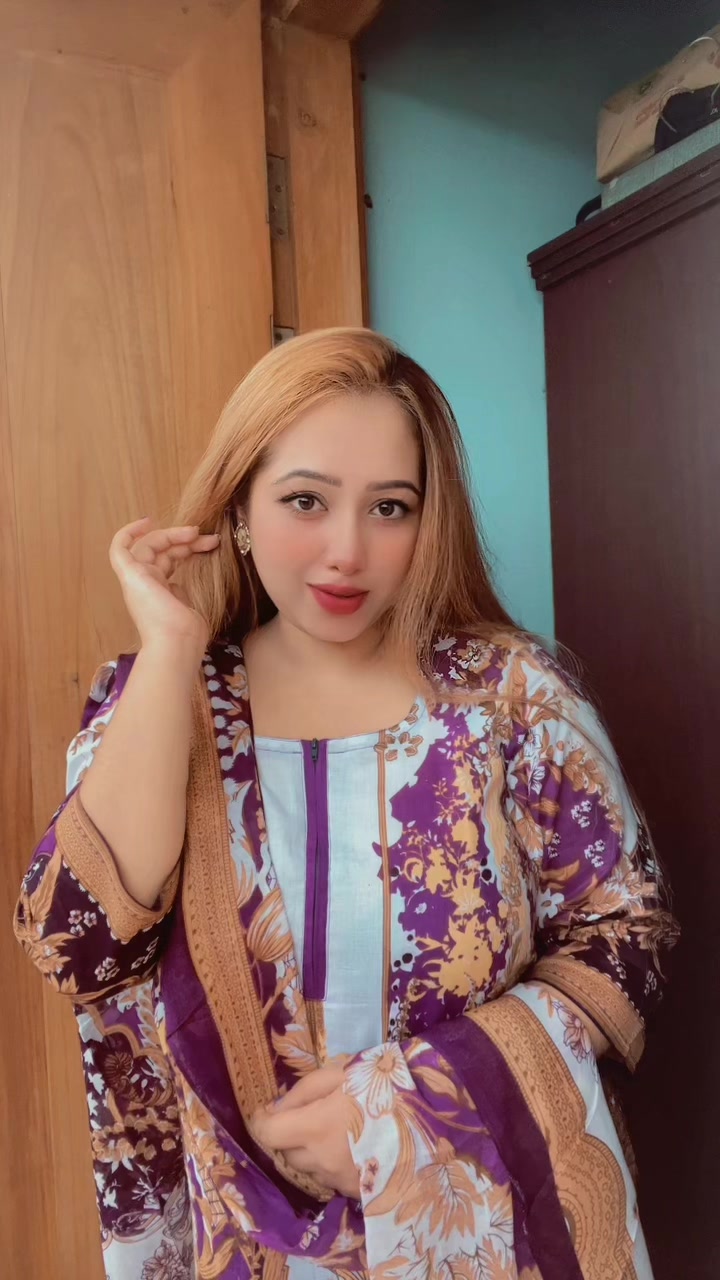 @Junaina Jafrin