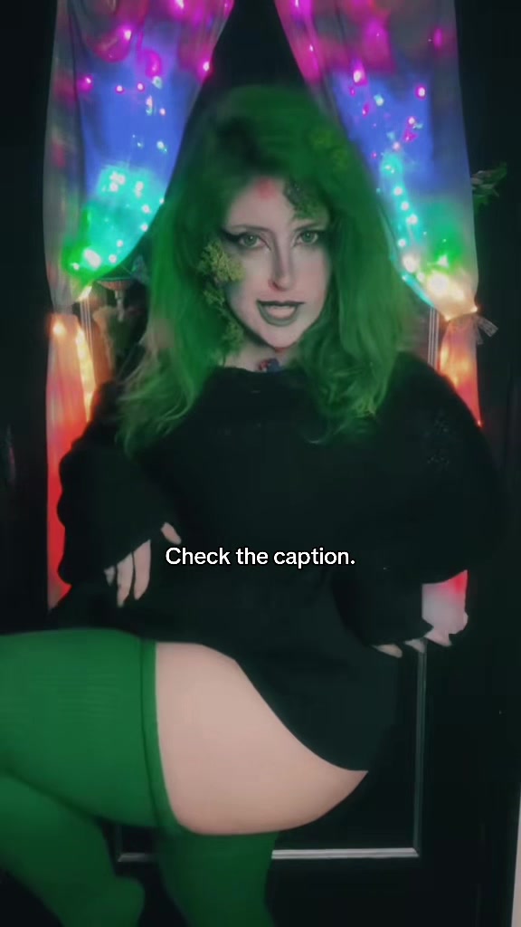 @DefiantCupcake