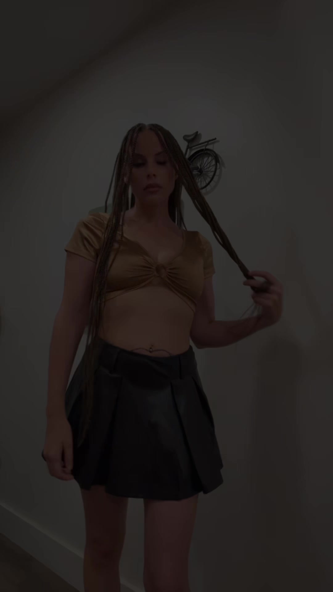 @gururgirl