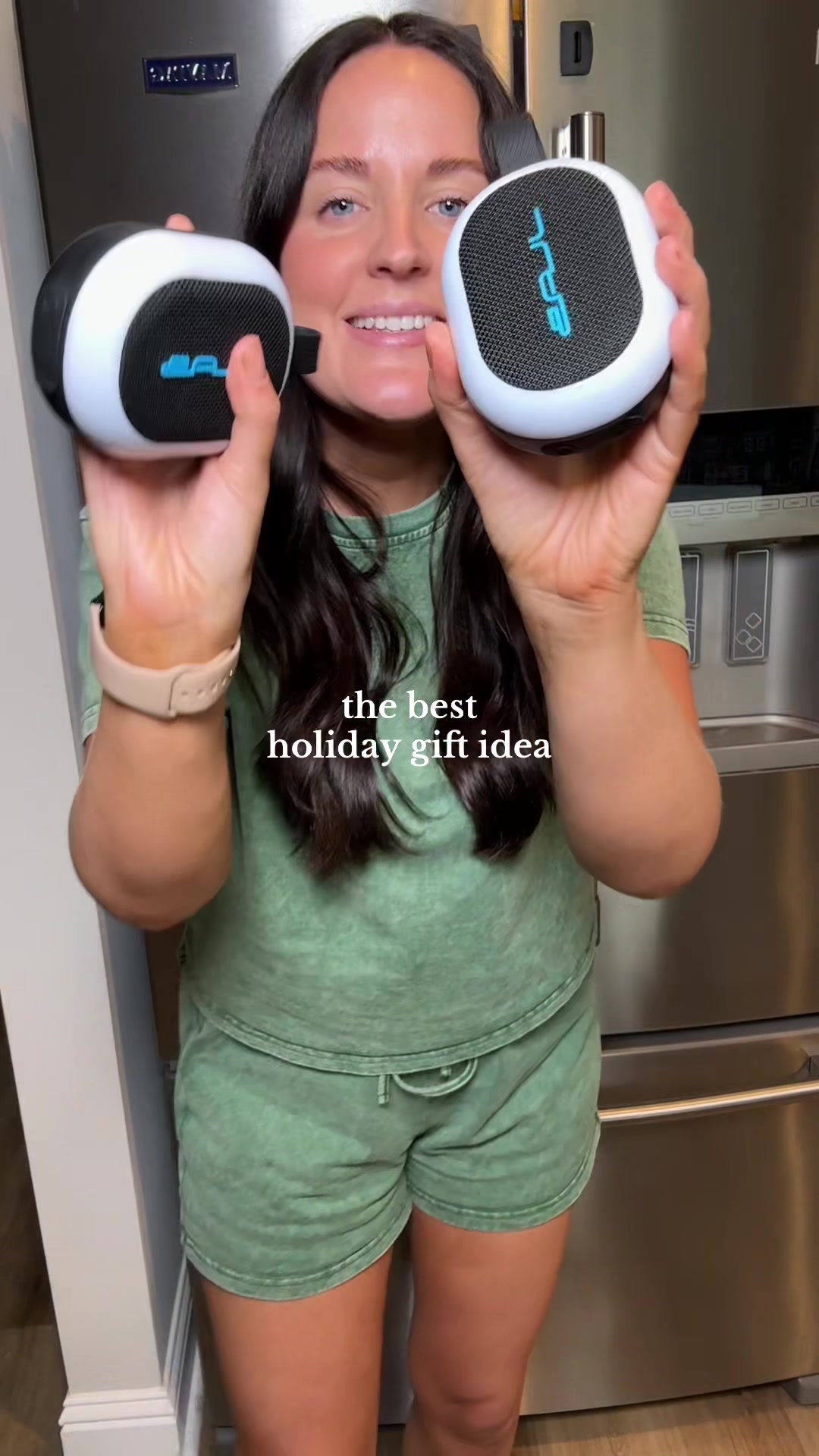 @brooklynb