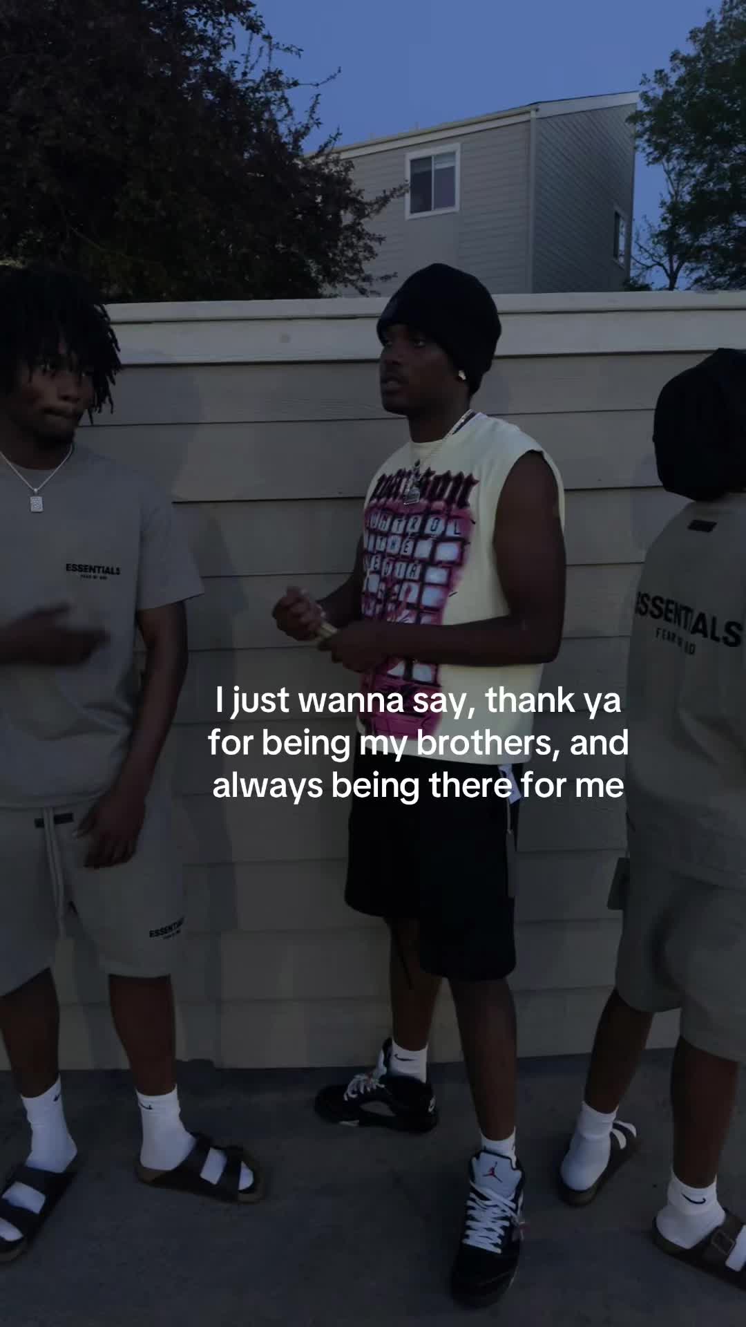 @JC4L