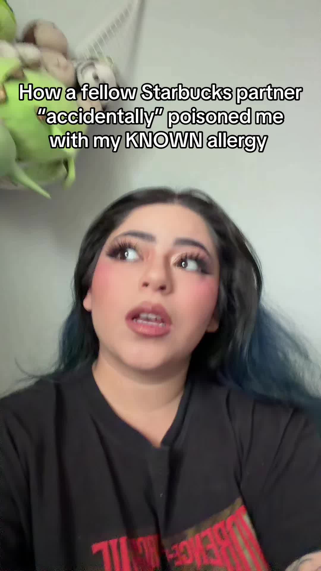 @athenaxiomara