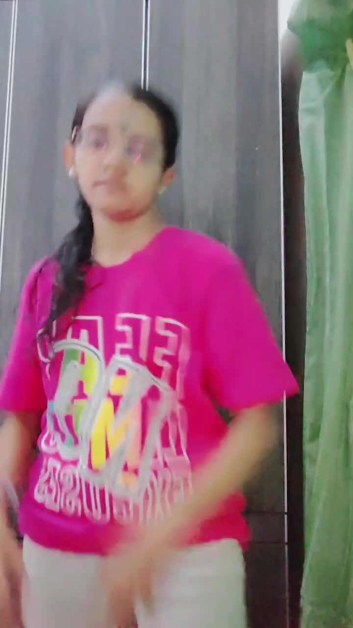 @babymira157 -ECS Academy