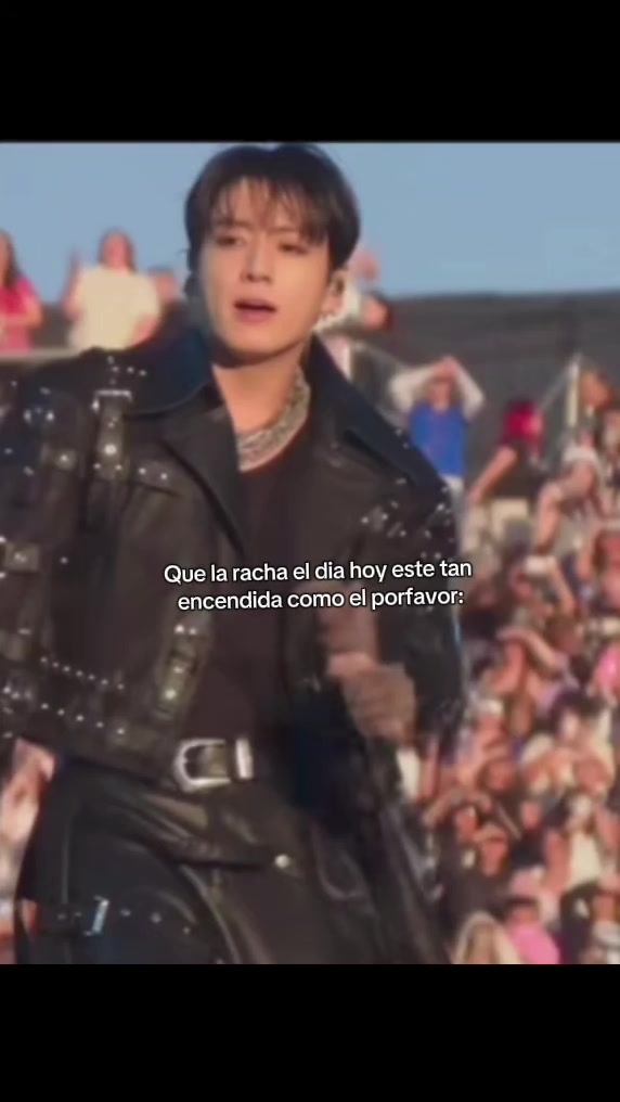 @katty_b