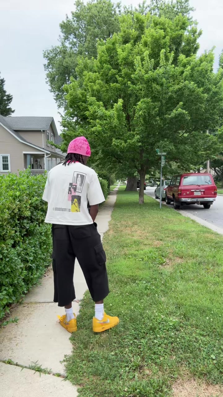 @avent2fitted