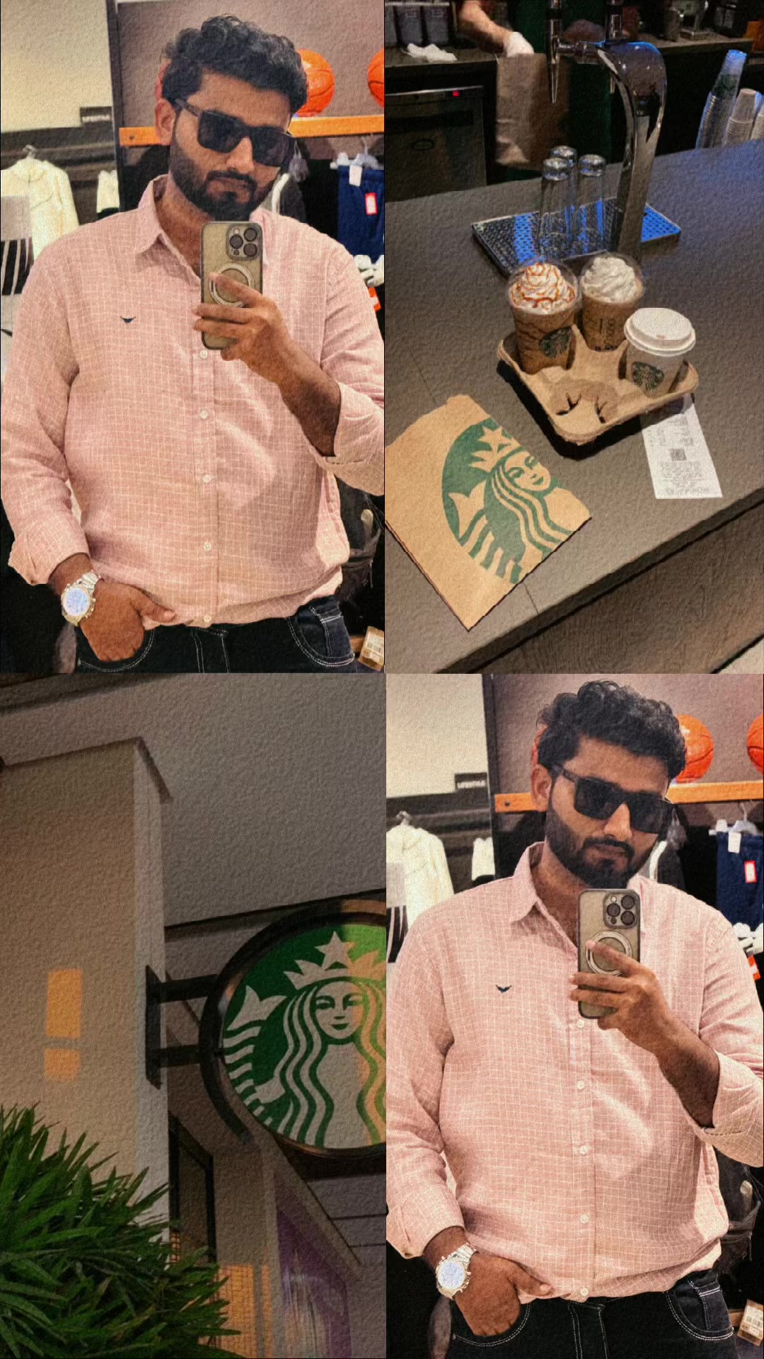 @shahnwaz khan 🇮🇳🇦🇪