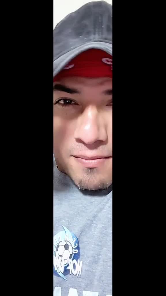 @manuelalexanderni