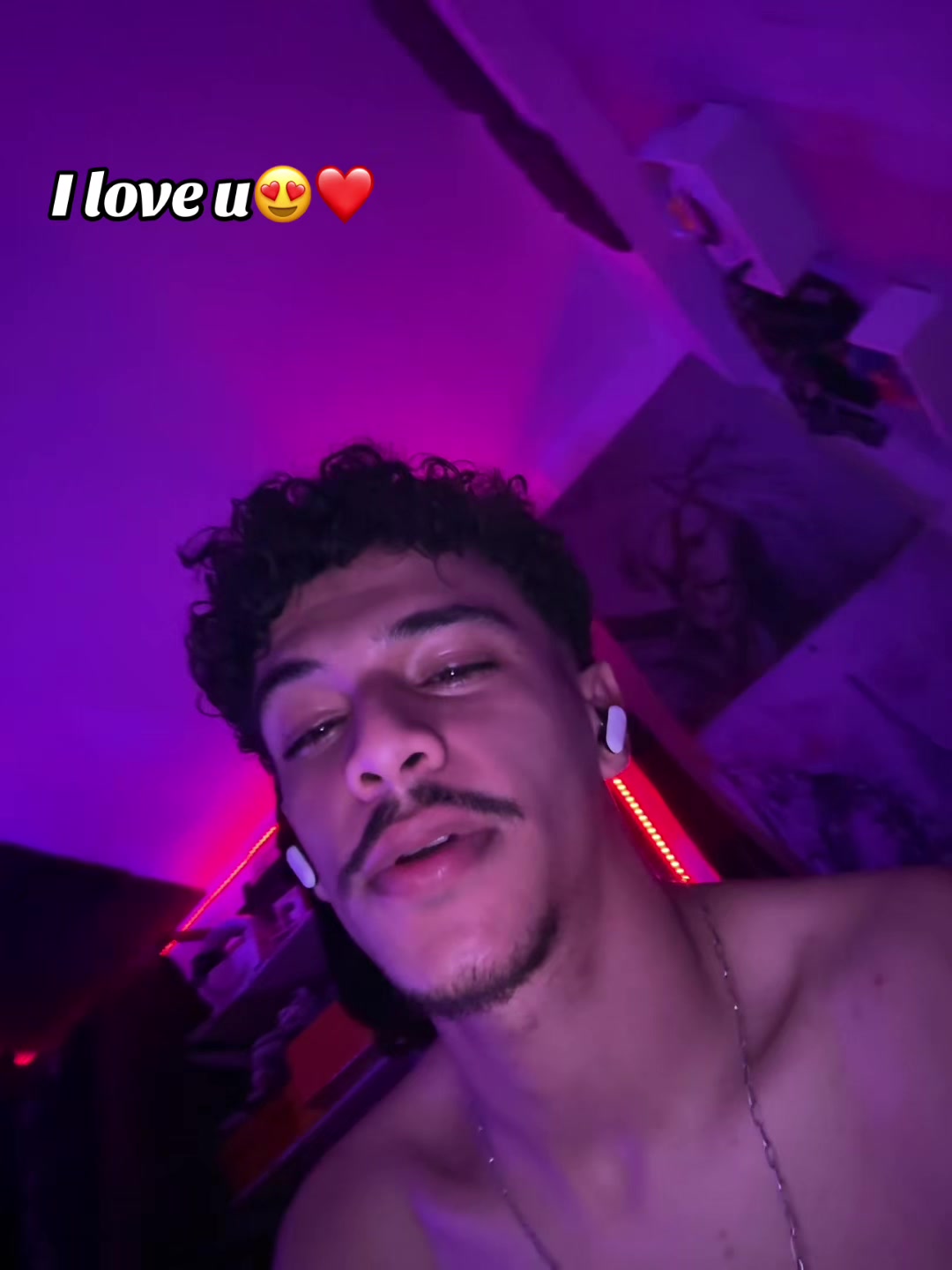 @3a2rab