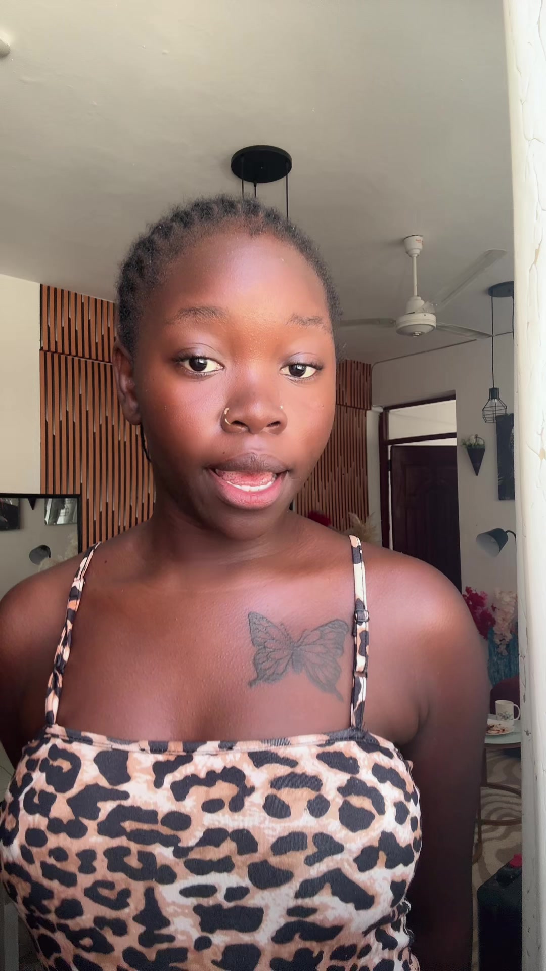 @Monica Judith ๐๐