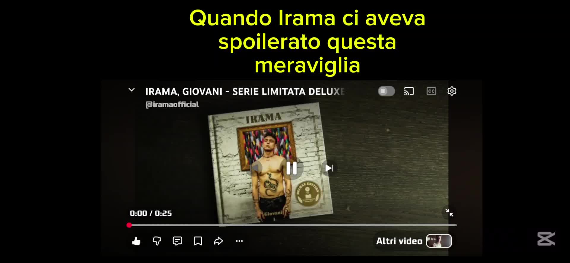 @la.genesi.di.plume