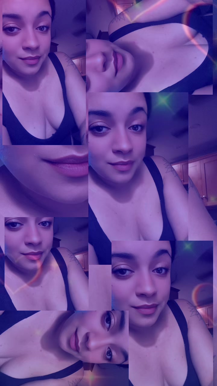 @Cinn_aholic