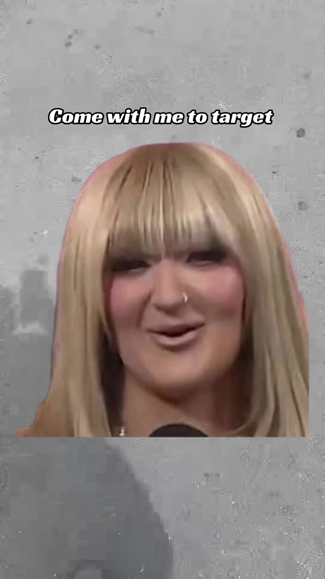 @𝓘𝔃𝔃𝔂 🥝