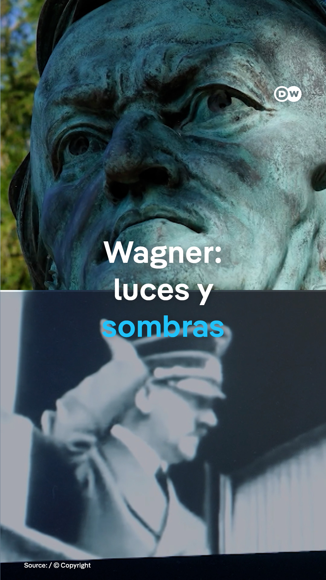@DW Español