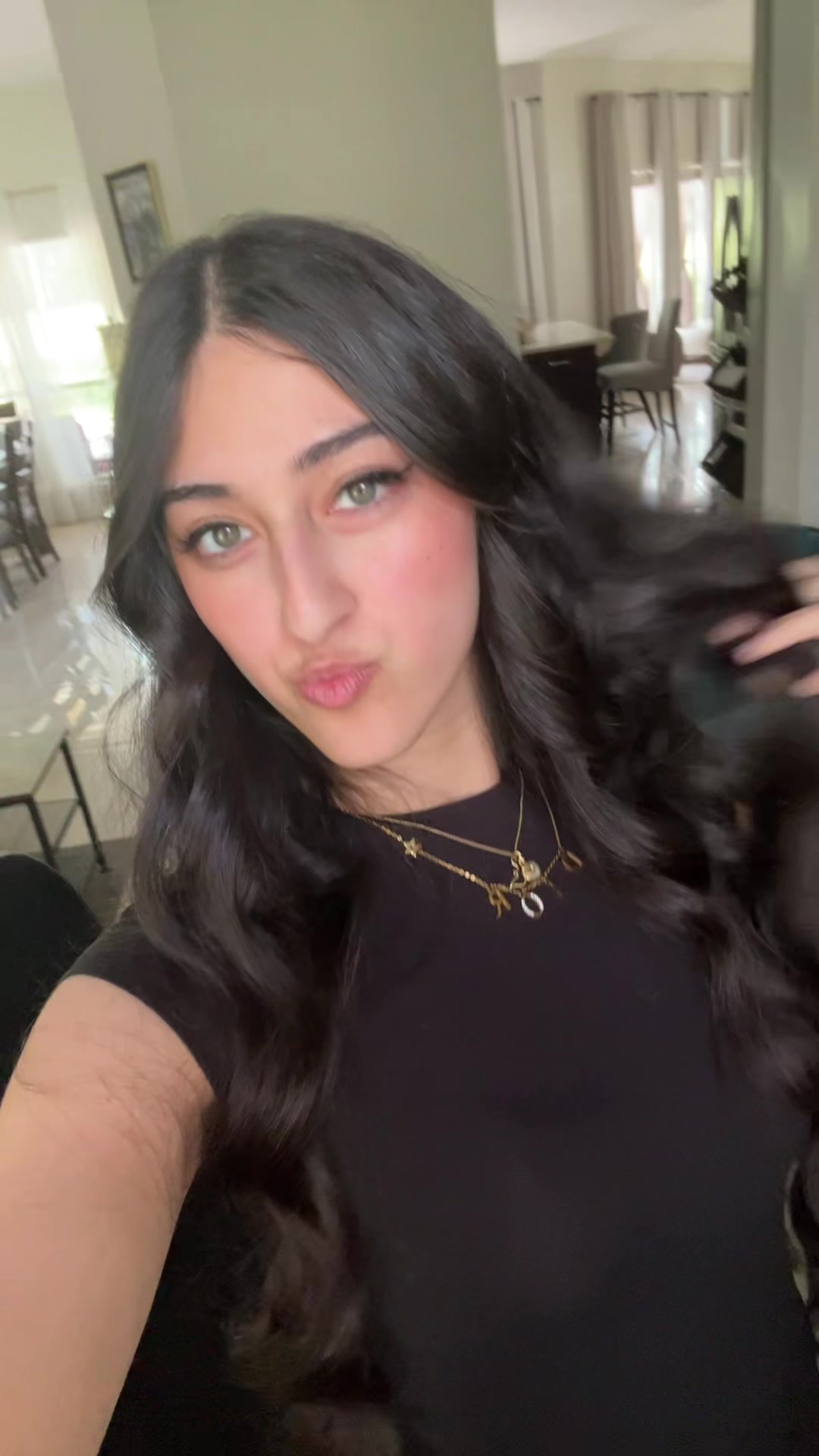 @ppunjabiprincess