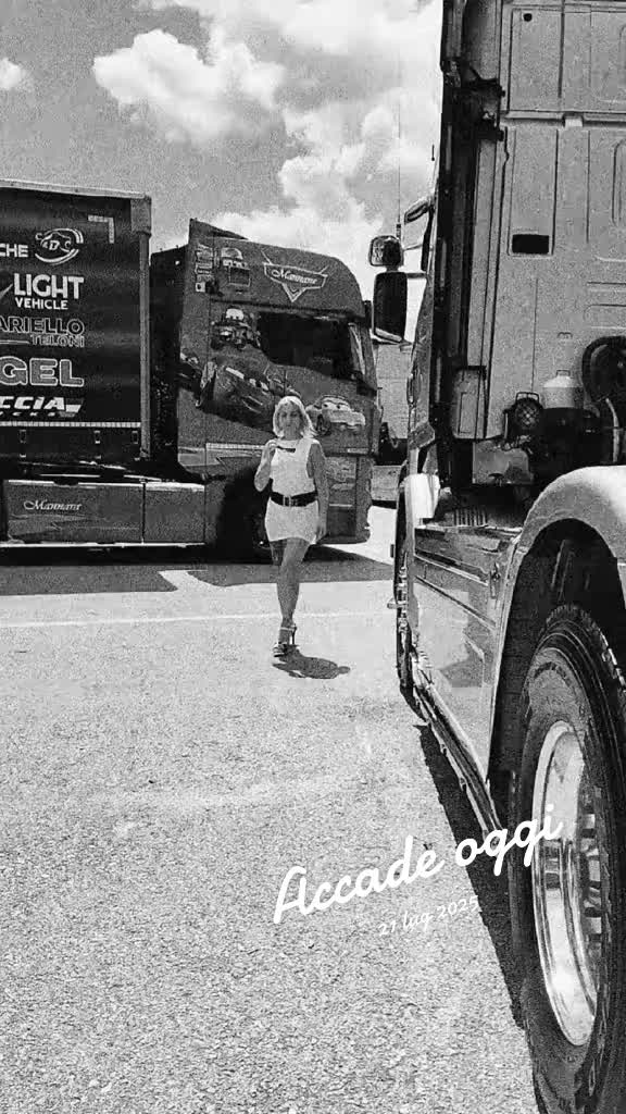 @Lupabiondatruck official🐺👡