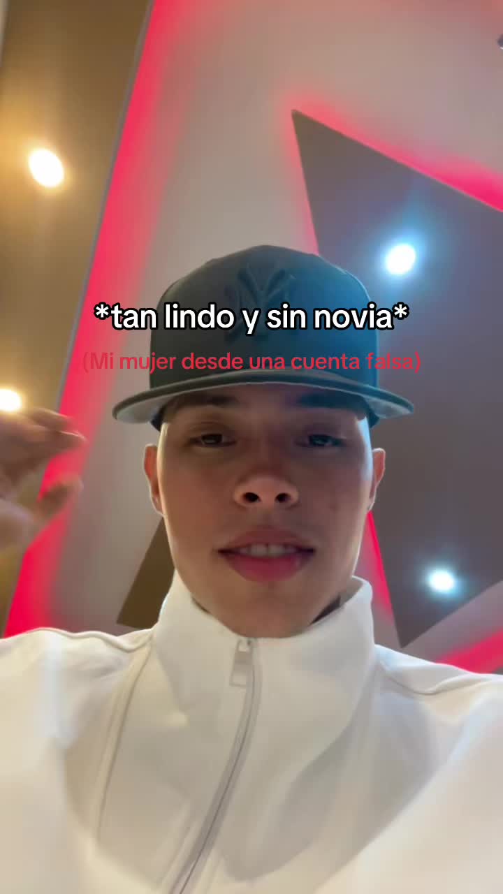 @Julian torres