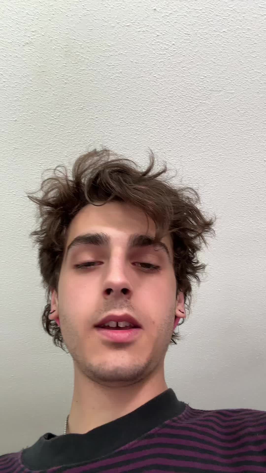 @imthereisonlyone